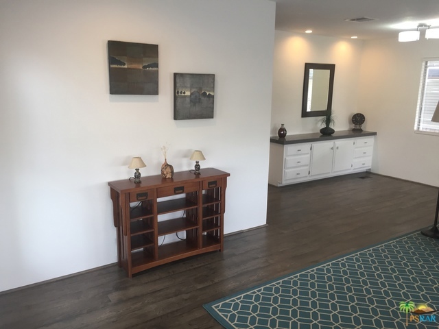 Palm Springs View Es - Manufactured In Park