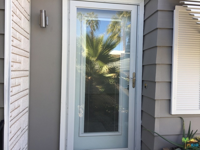 Palm Springs View Es - Manufactured In Park