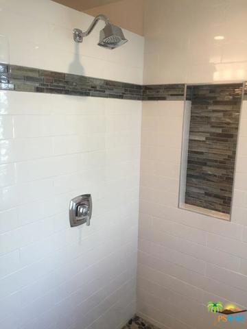 Palm Springs View Es - Manufactured In Park