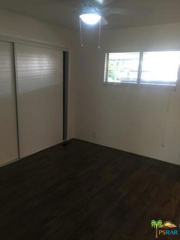 Palm Springs View Es - Manufactured In Park