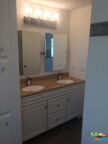 Palm Springs View Es - Manufactured In Park