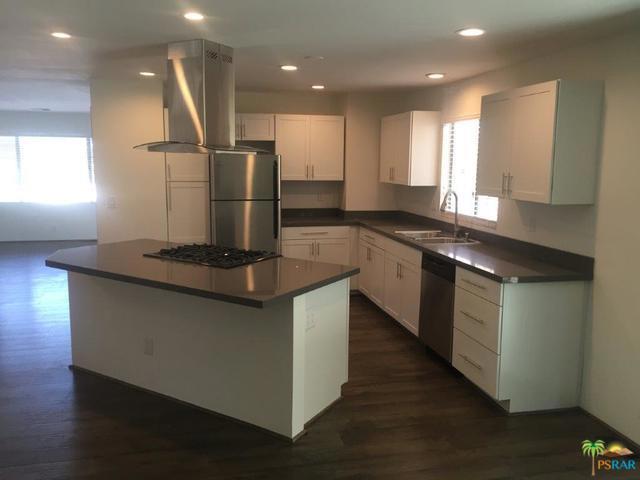 Palm Springs View Es - Manufactured In Park