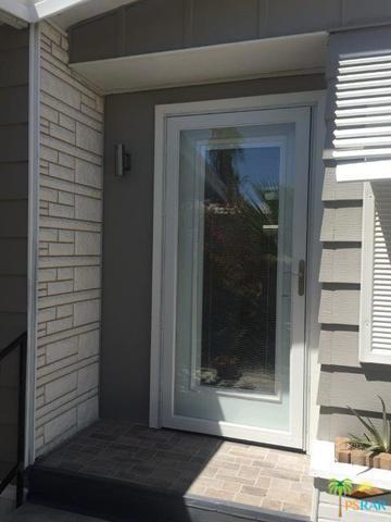 Palm Springs View Es - Manufactured In Park