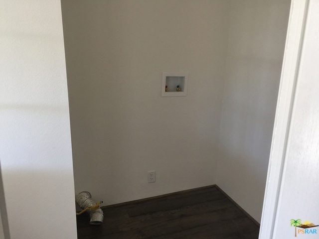 Palm Springs View Es - Manufactured In Park