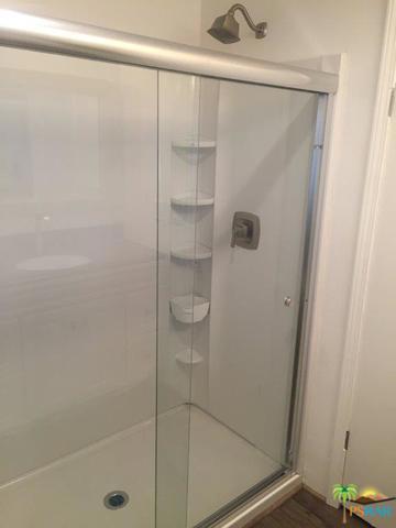 Palm Springs View Es - Manufactured In Park