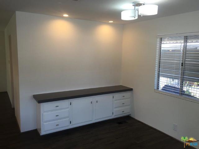 Palm Springs View Es - Manufactured In Park