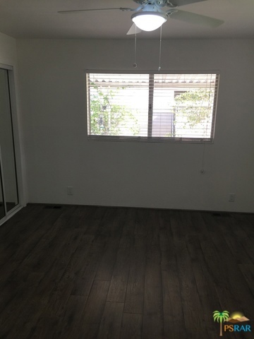 Palm Springs View Es - Manufactured In Park