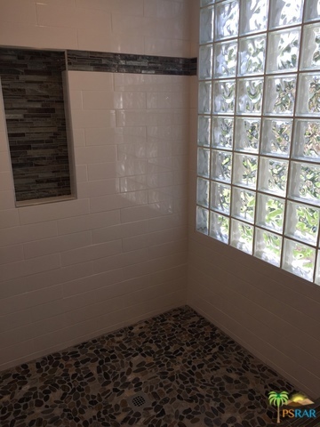 Palm Springs View Es - Manufactured In Park