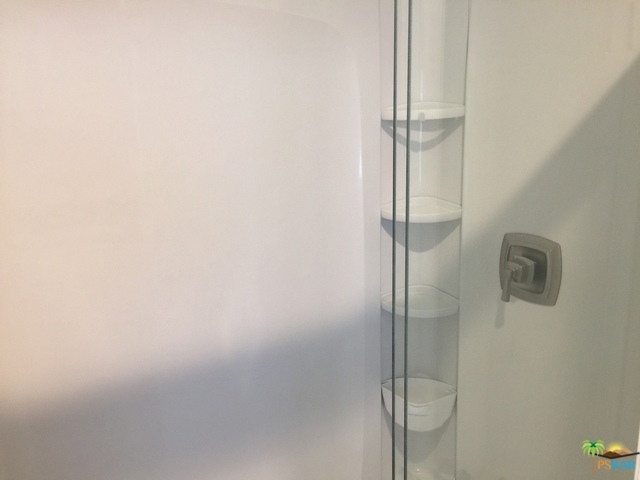 Palm Springs View Es - Manufactured In Park