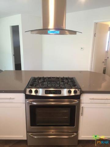 Palm Springs View Es - Manufactured In Park