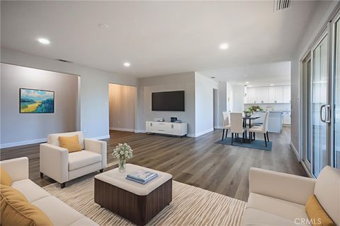 44750 Adobe Drive Hemet CA 92544