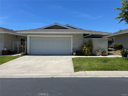 3267 PASEO GALLITA, SAN CLEMENTE, CA 92672 - Image af92df4e59ec211a707d9d3d8fa6ef2b/2844560574