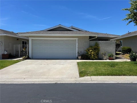 Photo of 3267 Paseo Gallita, San Clemente, CA 92672 (MLS # NP26208148)