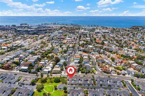 Photo of 24616 Polaris Dr, Dana Point, CA 92629 (MLS # OC26030729)