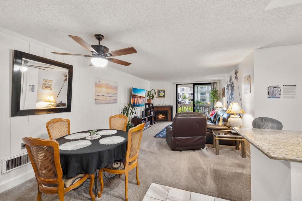 999 N Pacific Street C201