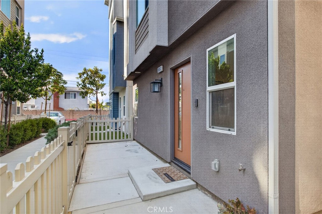 10881 Scottsbluff