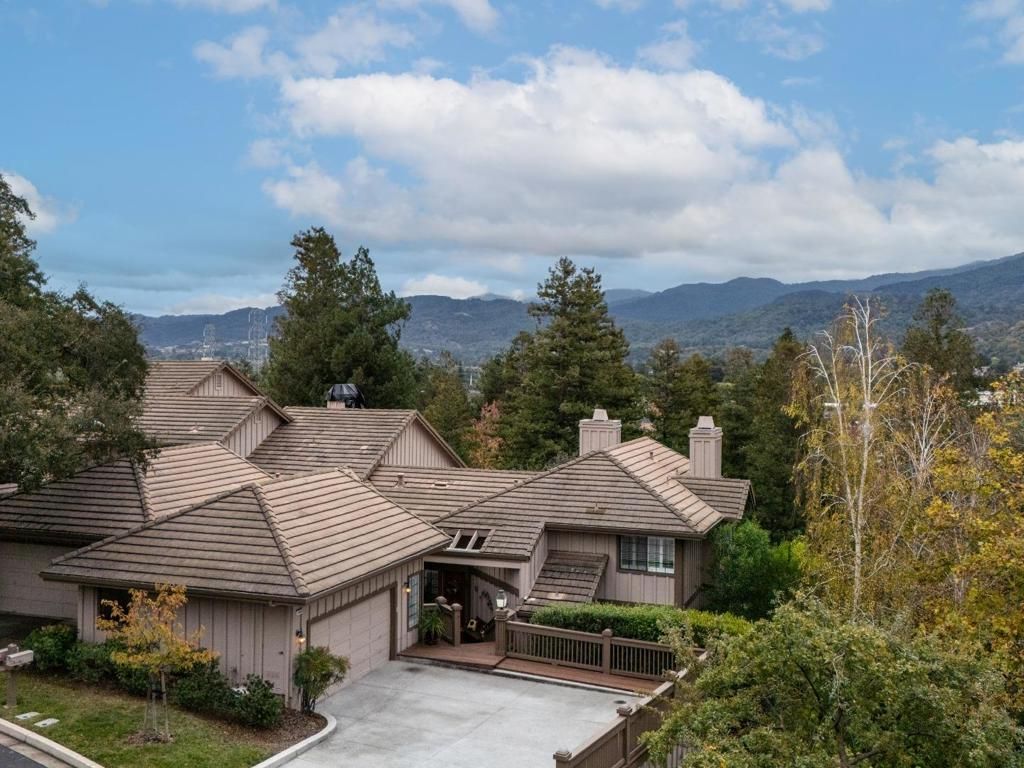 Photo of 1464 Bullion Circle, San Jose, CA 95120 (MLS # ML82028366)