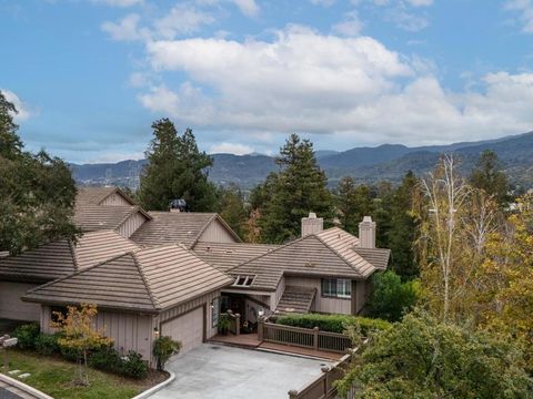 1464 Bullion Circle San Jose CA 95120