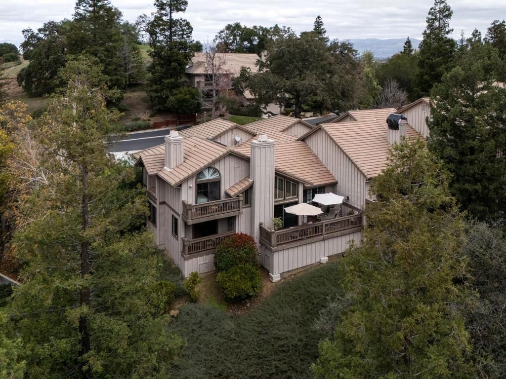 Photo of 1464 Bullion Circle, San Jose, CA 95120 (MLS # ML82028366)