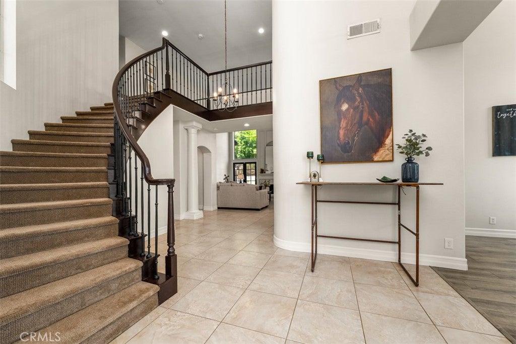 22680 Hidden Hills Road