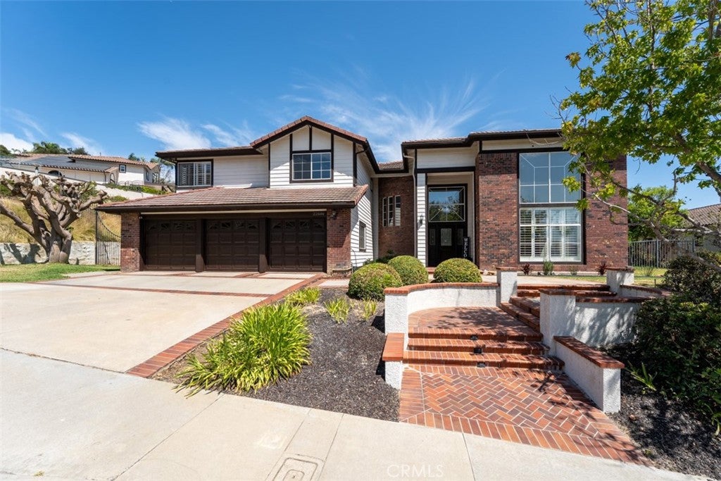 22680 Hidden Hills Road