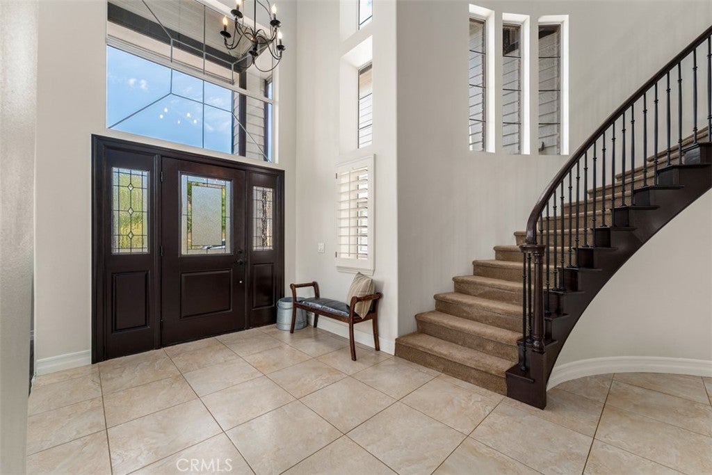 22680 Hidden Hills Road