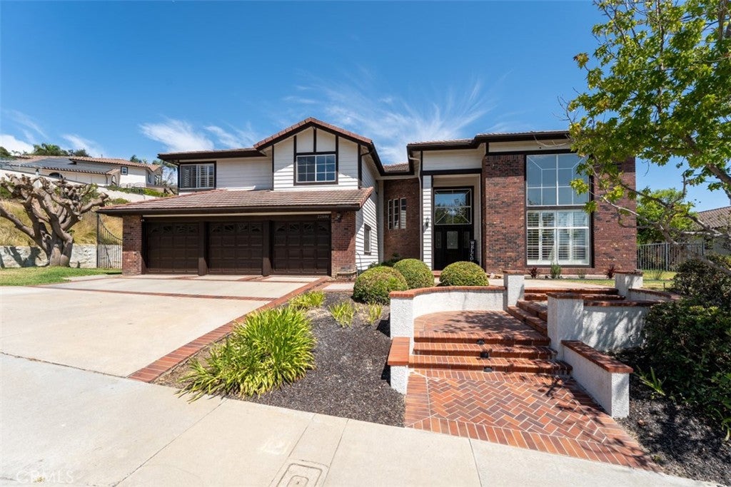 22680 Hidden Hills Road