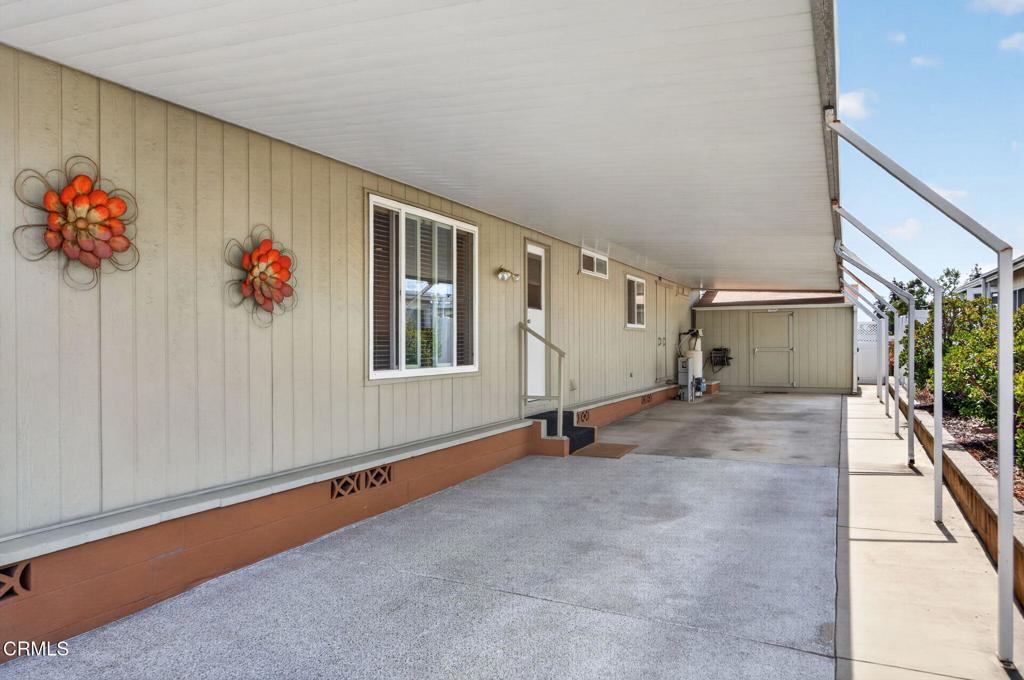 67 Blake Court 67