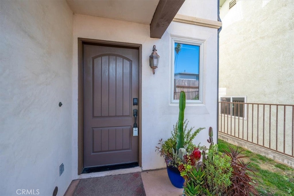 545 Unit #6 Bello