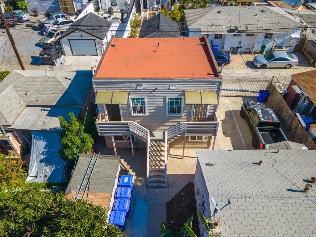 3753 59 N 42nd Street