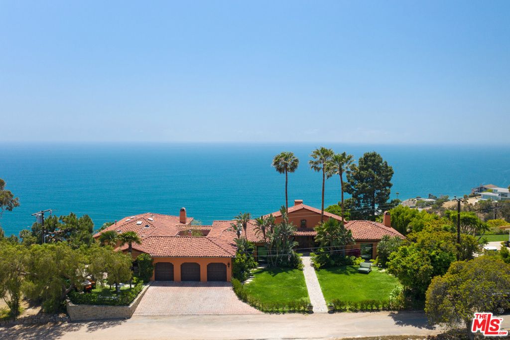 listing image 130727832603261525109