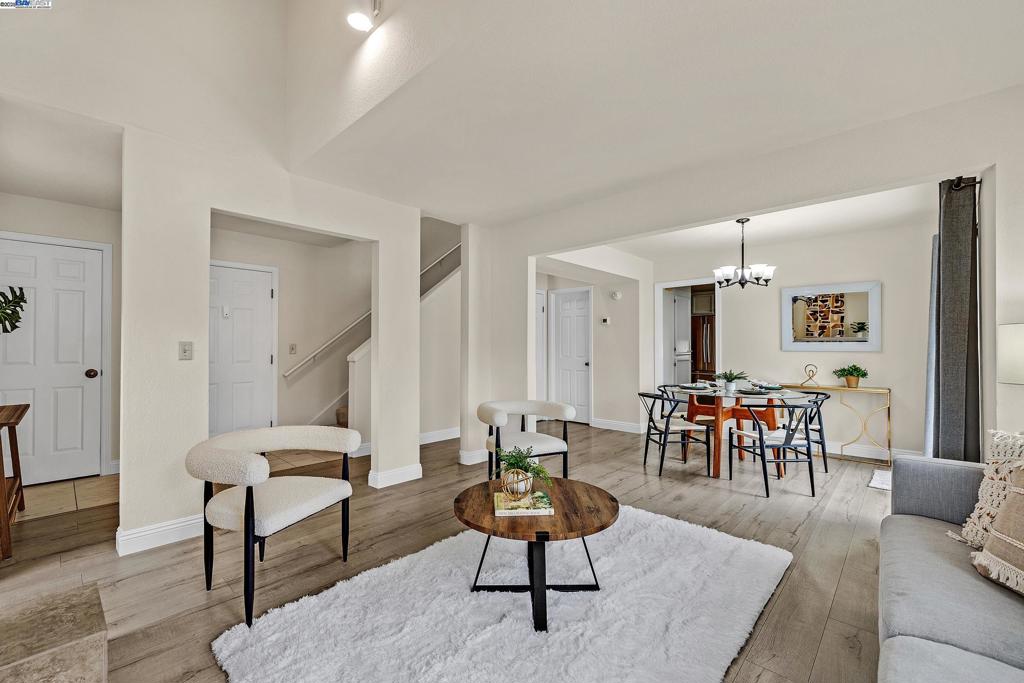 ALAMEDA - Residential