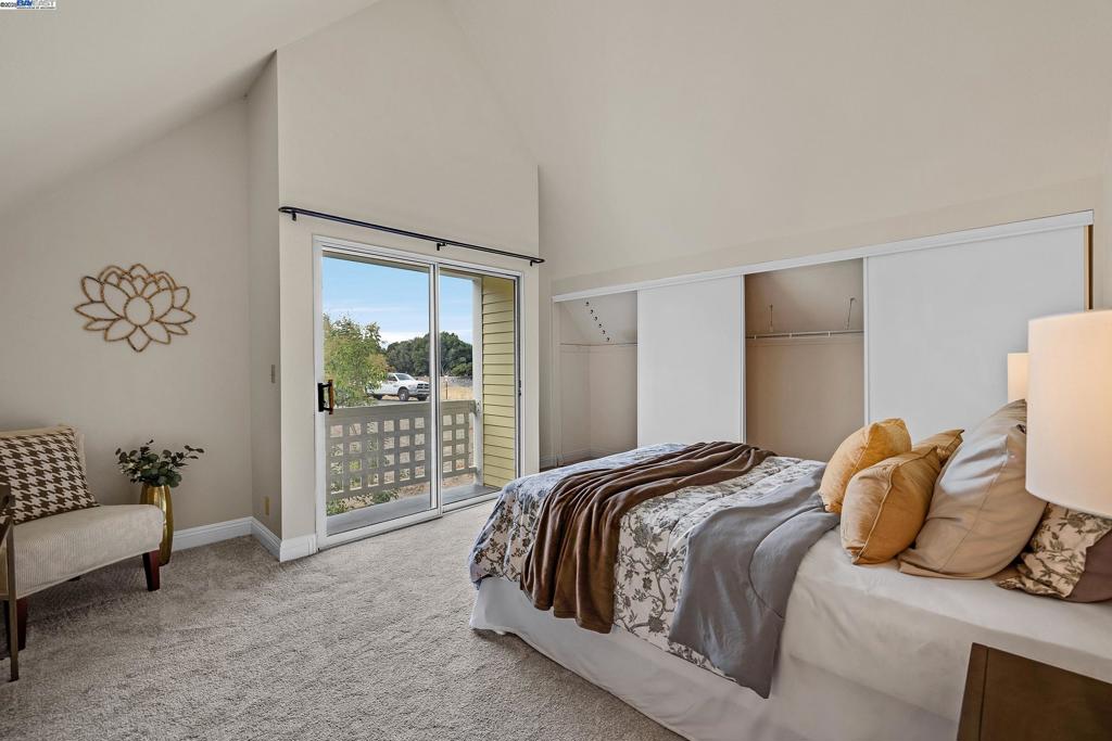 ALAMEDA - Residential