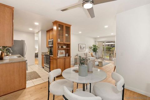 Photo of 1770 S El Camino Real Real #206, Encinitas, CA 92024 (MLS # 260007143SD)