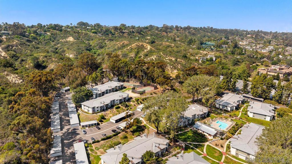 1770 S El Camino Real 206