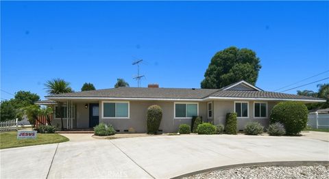 Photo of 1434 W Philadelphia Street, Ontario, CA 91762 (MLS # IG26121577)
