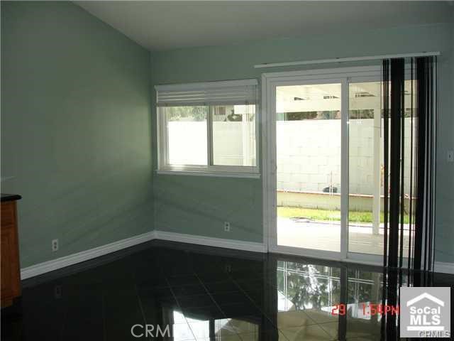 1749 N RUTHERFORD Street