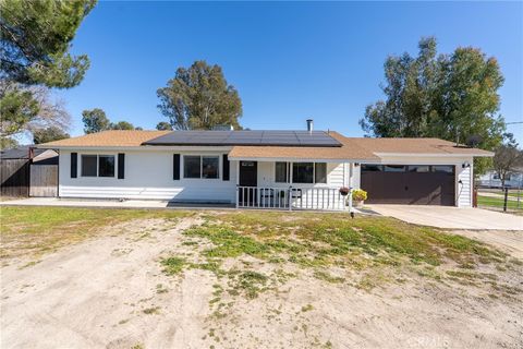 Photo of 4310 Jardine Rd, Paso Robles, CA 93446 (MLS # NS26027024)
