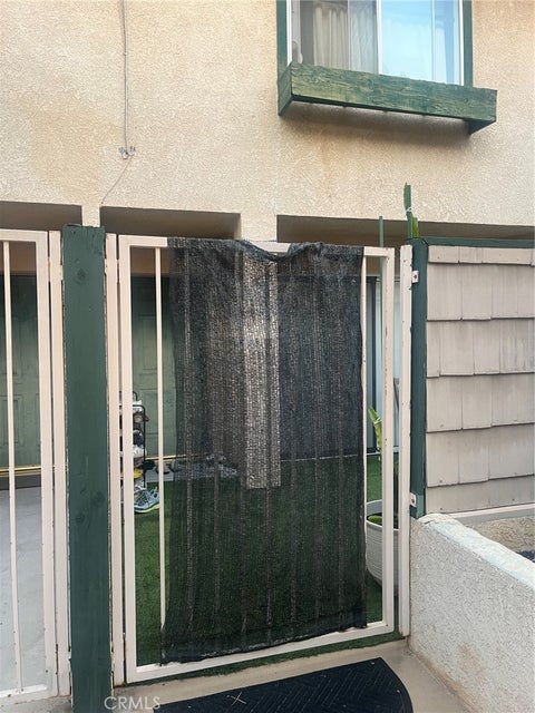 Photo of 1235 E Carson ST #5, Carson, CA 90745 (MLS # WS26188670)
