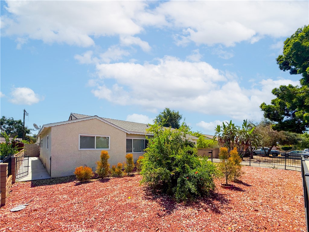 224 S Vernon Avenue