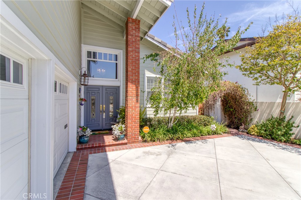 4317 Candleberry