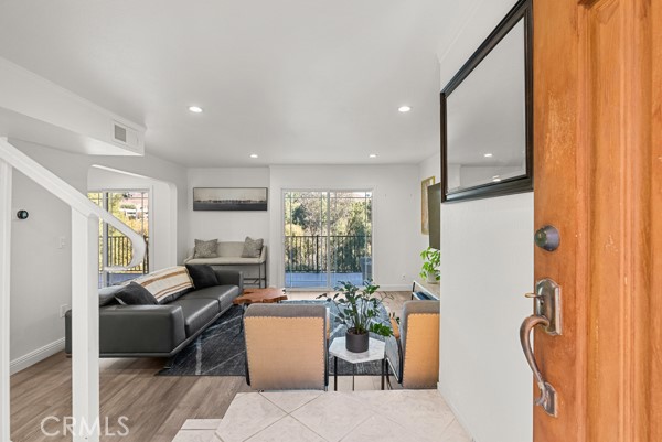 4108 Yankee Drive