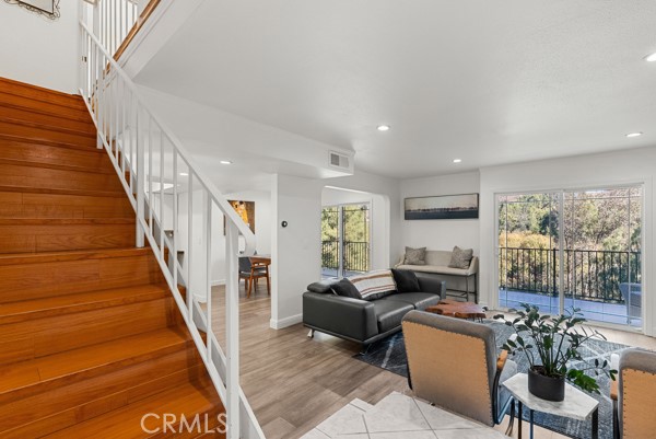 4108 Yankee Drive