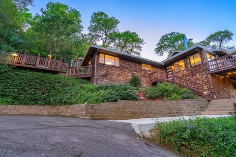 52 Jackson Street Los Gatos CA 95030