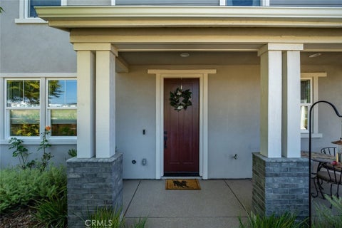 Tiny photo for 106 Earthwood Lane, San Luis Obispo, CA 93401 (MLS # SC26115728)