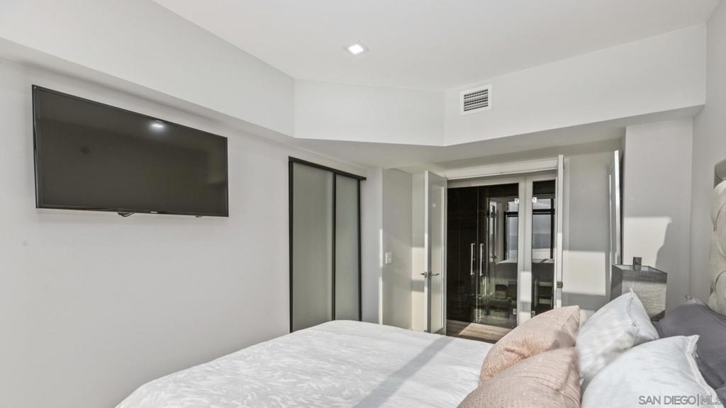 Downtown - Residential Lease