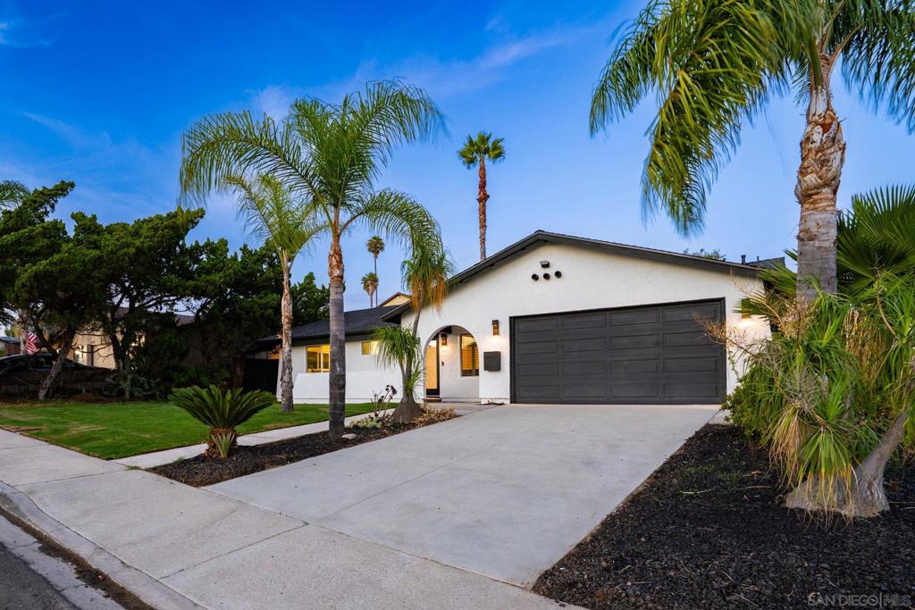 12505 Mustang Dr DR