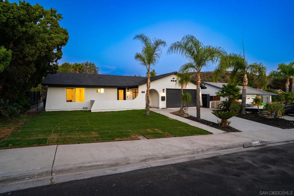 12505 Mustang Dr