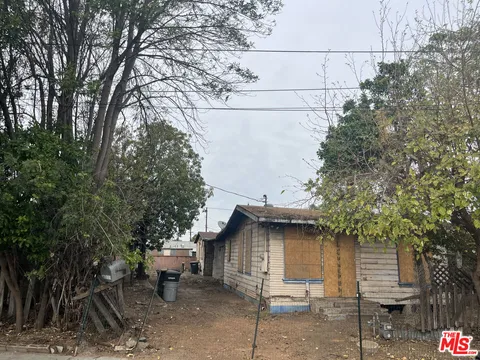 4223 E Marmon Avenue, Orange, CA 92869 - MLS#: 26654143