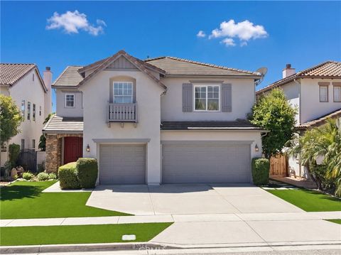Photo of 1682 W Alps DR, Upland, CA 91784 (MLS # CV26103105)